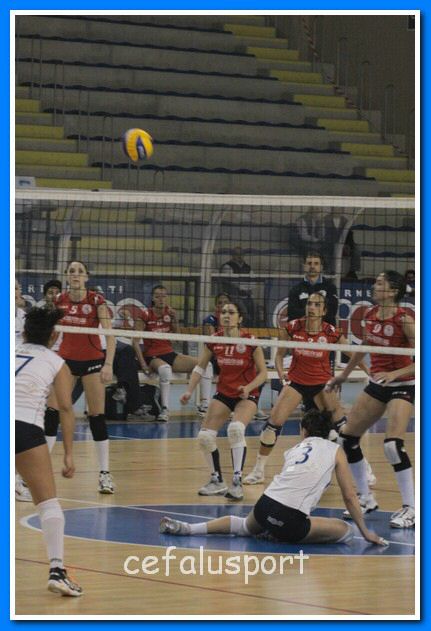 130324 Agrigento2 218_tn.jpg